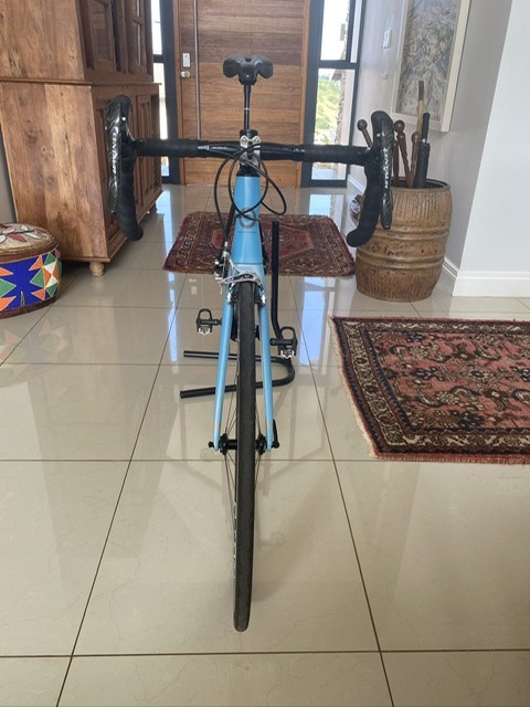 neilpryde bikes for sale