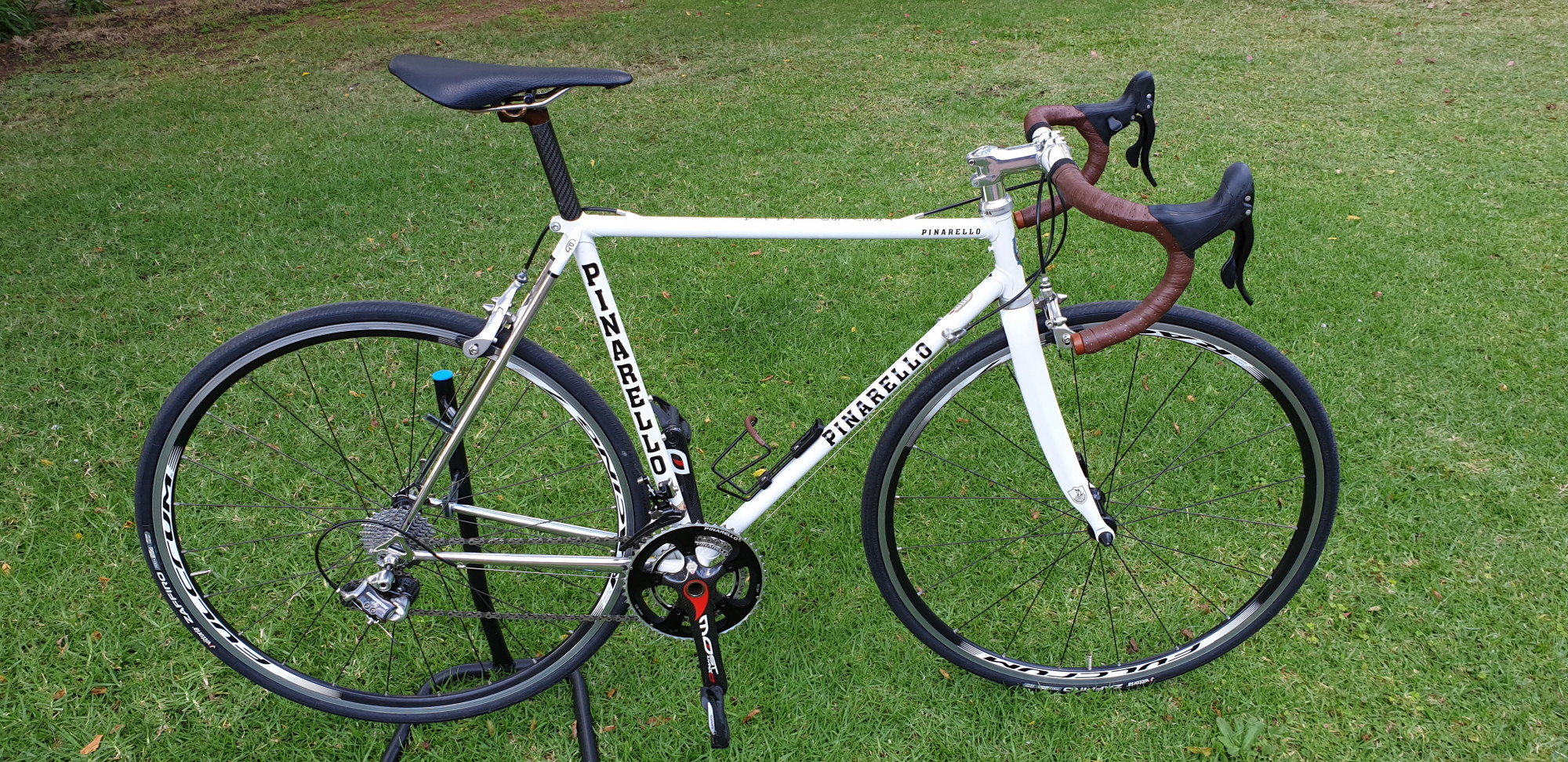 Retro Bike Built Retro Cycle Build Retro Mountain Bike Build Store