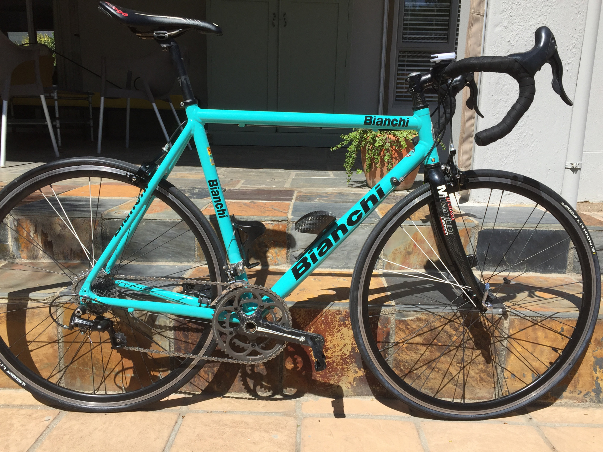 Winspace Bikes Rim Brake Winspace Gravel Wheels Lún HYPER D45