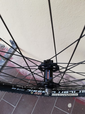 american classic mtb 26