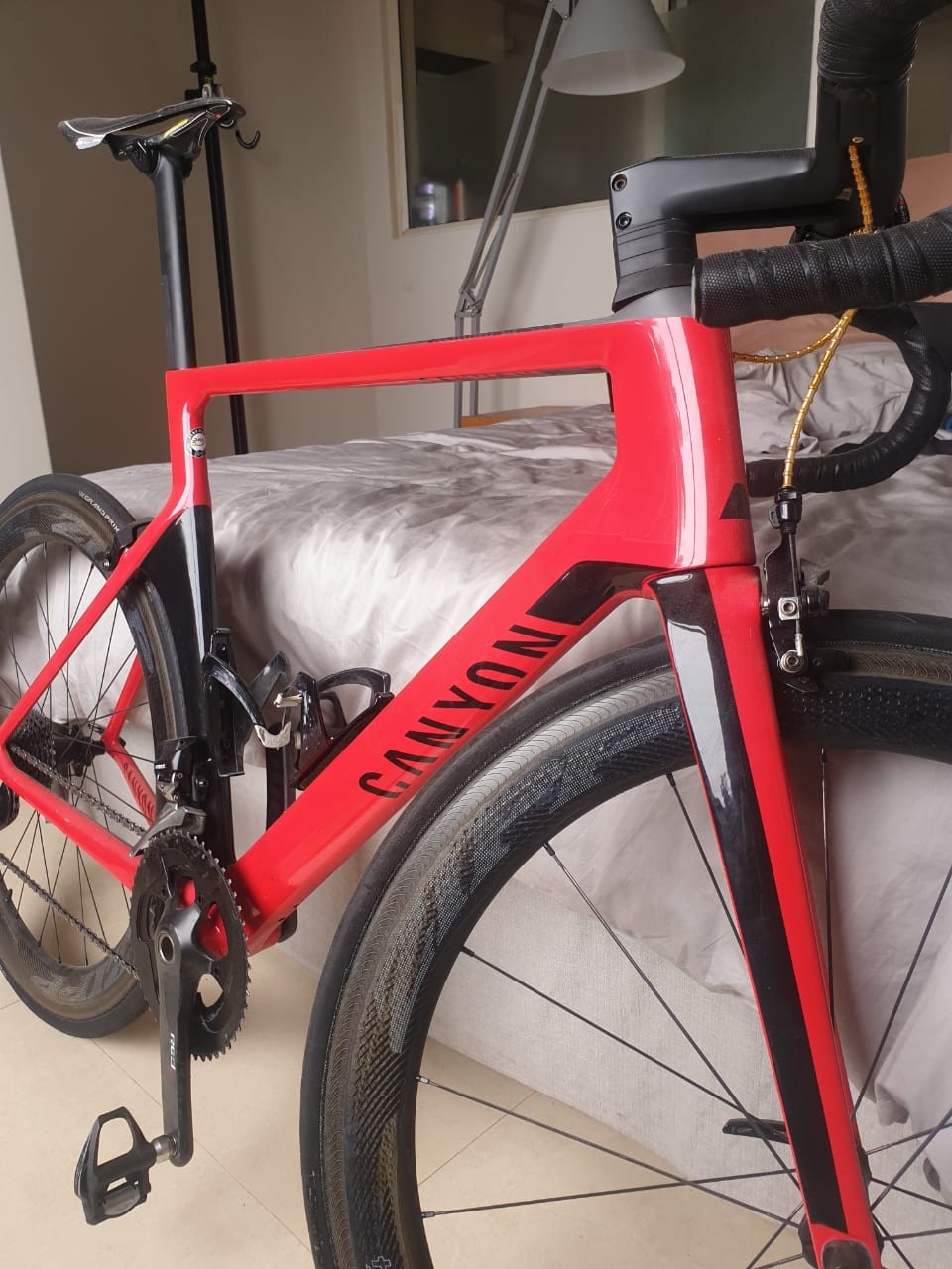 canyon aeroad etap Off 61% - www 