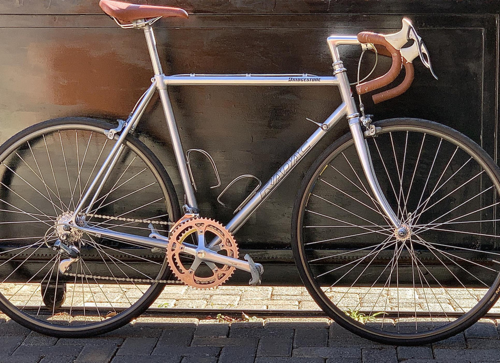 bridgestone radac catalog