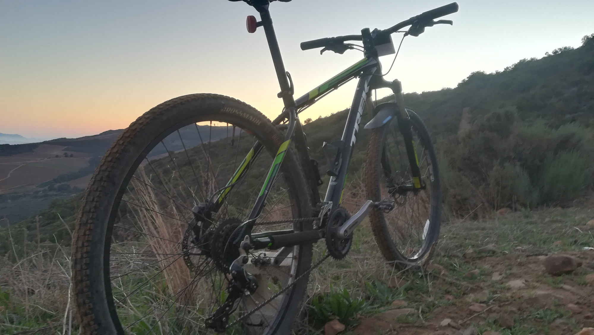 bikehub.co.za