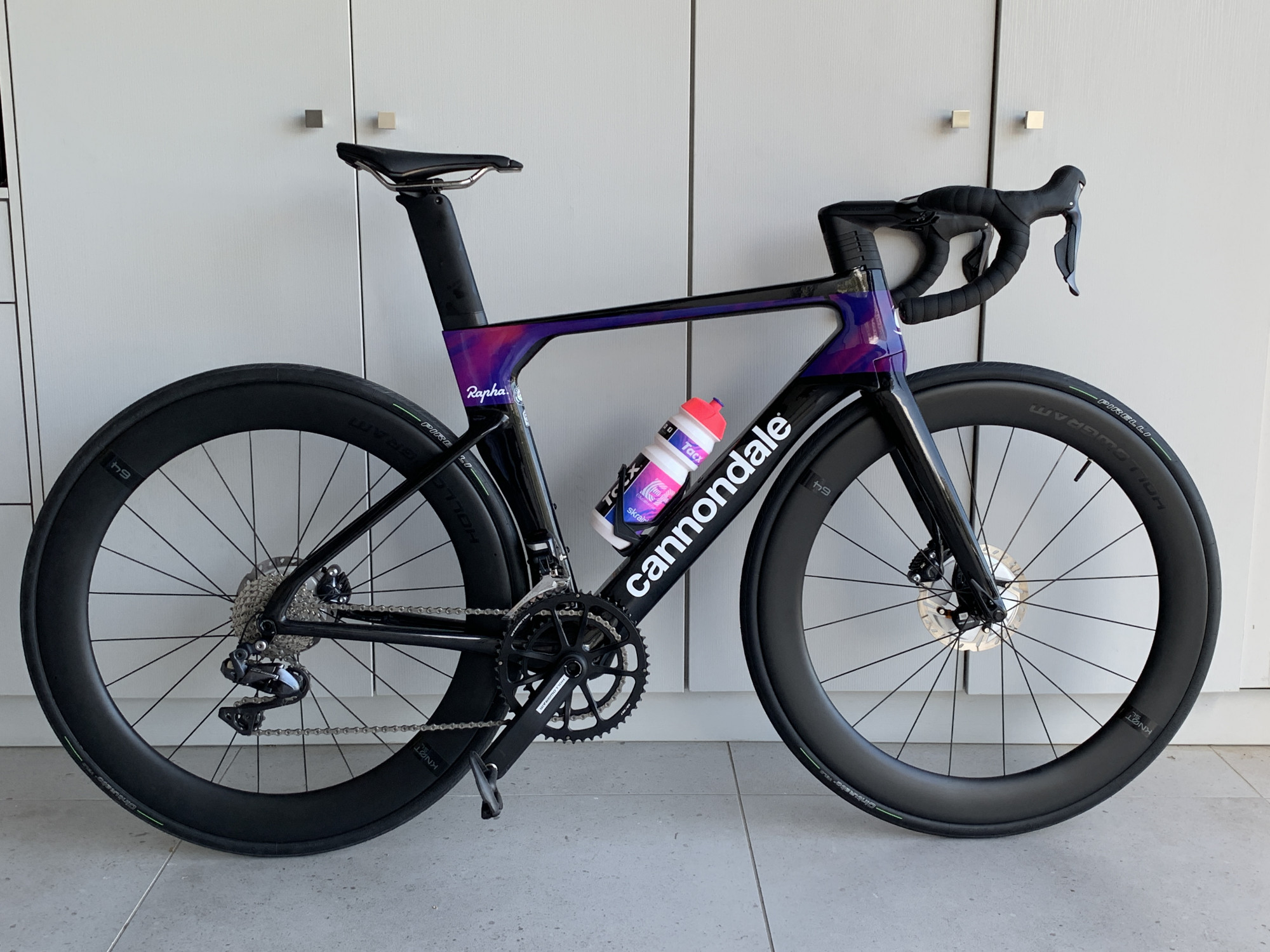 【dustfunk 】Rapha 2020 SystemSix Carbo dustfunk 】Rapha 2020 SystemSix Carbo dustfunk 】Rapha 2020