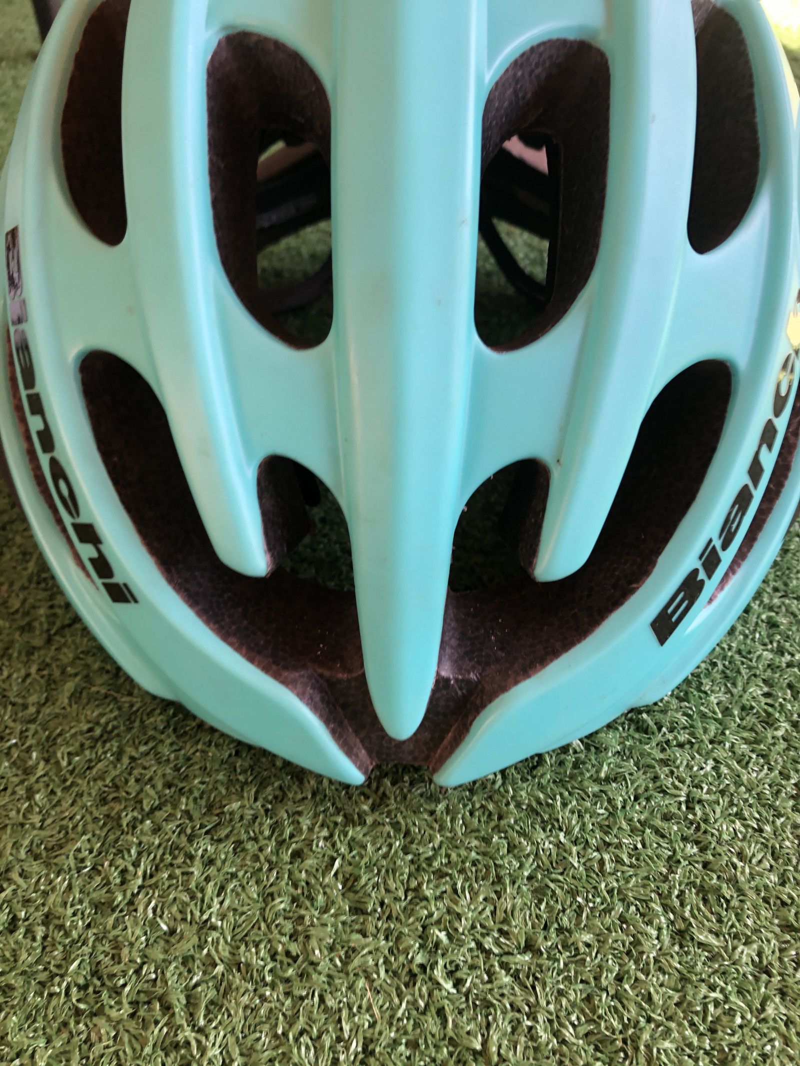bianchi helmet lazer Blade Mips Helmets Aeroshell Lazer Bianchi Helmet Lazer