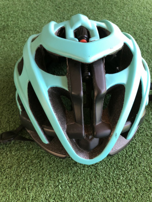 ls2 ff helmet LS2 Helmets Strobe Modular Helmet Solid Gloss Black XL