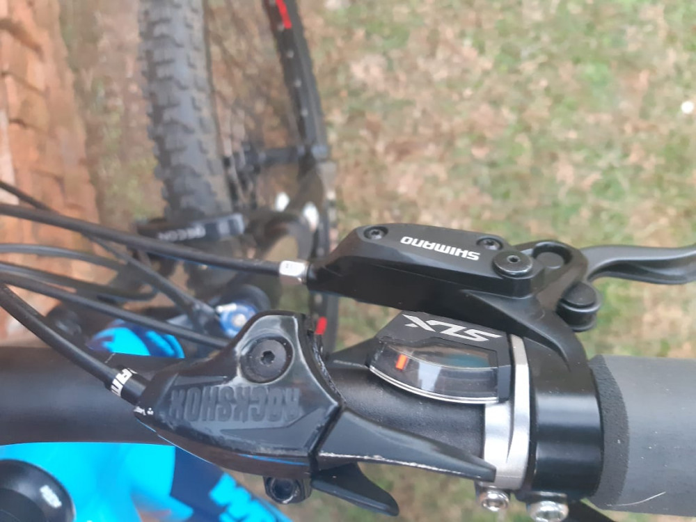 2017 KTM Ultra Ride | Bike Hub