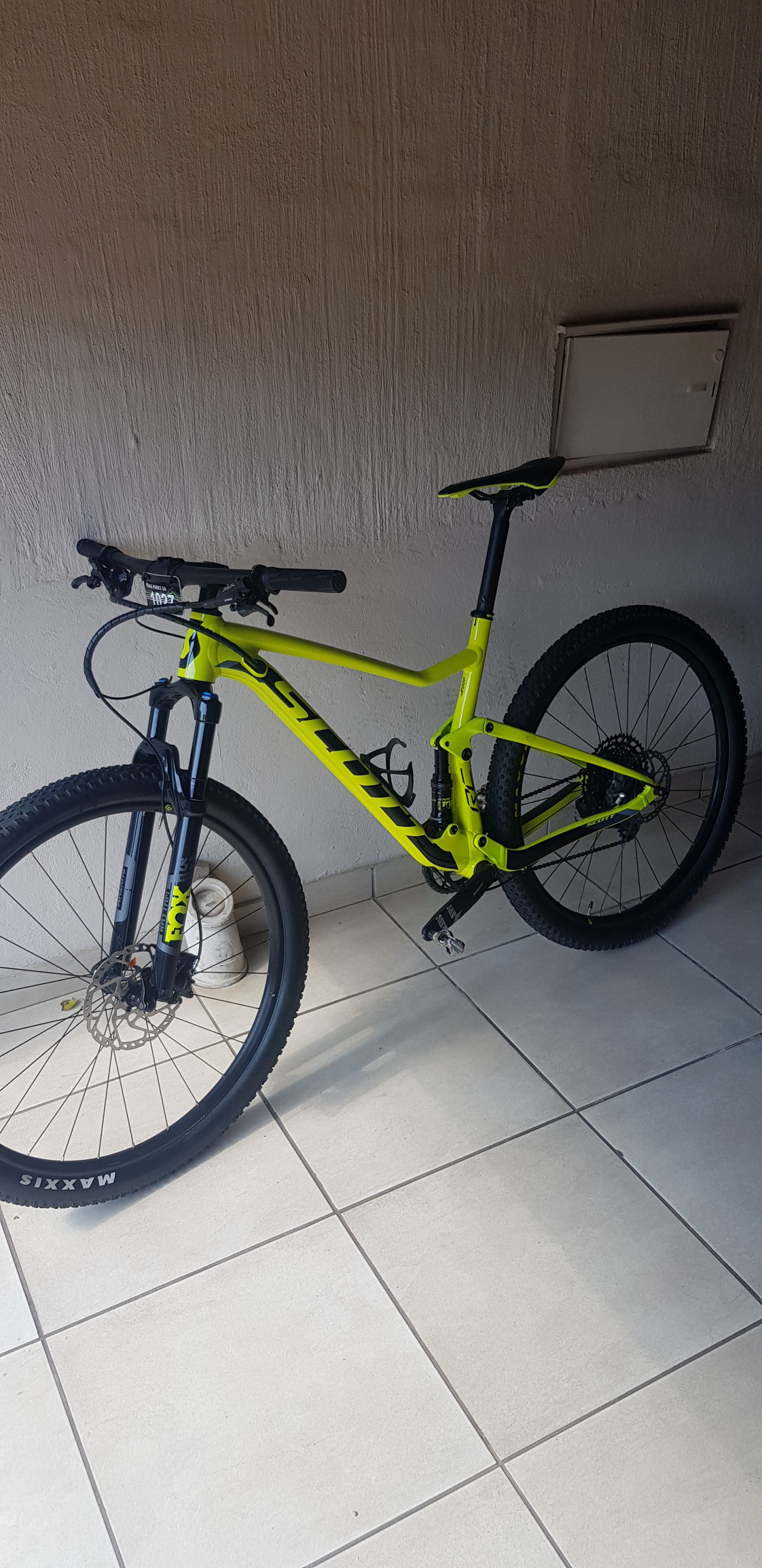 Scott Spark Rc 900 Comp Vtt Scott Spark Vtt Gamme 2021 VTT SCOTT