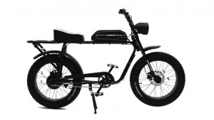 Super 73 S1 | Road E-Bikes | Bike Hub