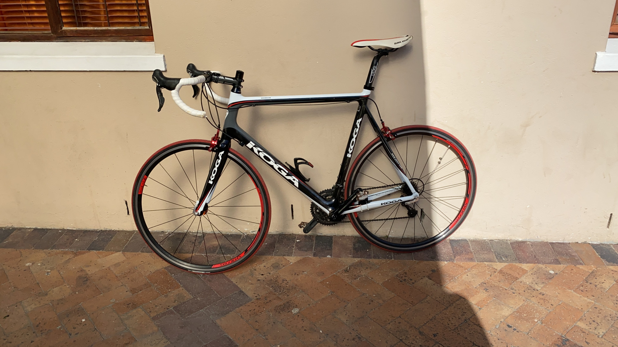 cube kathmandu schutzblech vorne YSNFDN Fahrrad Set für Kathmandu, Vorder und Hinterrad Schutzbleche, Schnelle Demontage Spritzschutz Set, für 26-29 Zoll Fahrrad Mud presents for men Size:62 cm (Riders 6'2