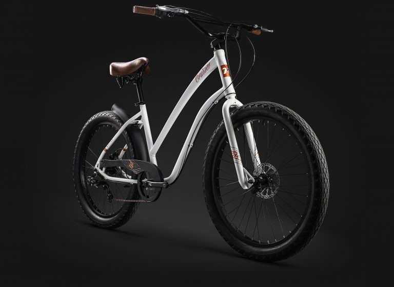 Titan Racing Malibu Commuter Bikes Bike Hub