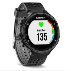 garmin forerunner 235 multisport