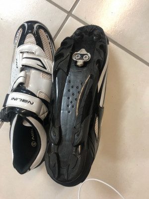 nalini dragon road shoes