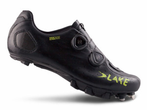 Mx 332 Wide Mountain Bike Shoes MX332 WOMEN'S SALE – Lake Cycling