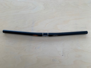 Easton Ct2 Easton Mtb Handlebars Monkey Lite Carbon Bars