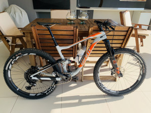 sram gx shifter 12 speed