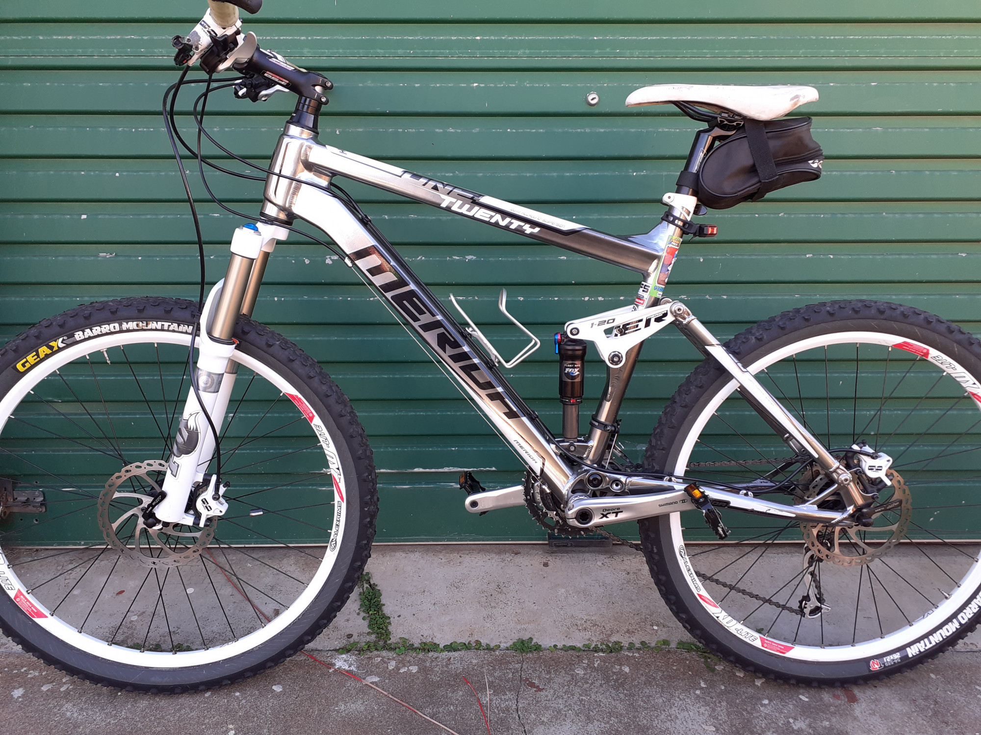 Twenty Carbon Merida One Twenty 2012 Merida One Twenty Price