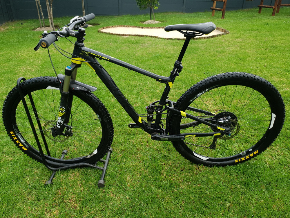 giant anthem 29 2016