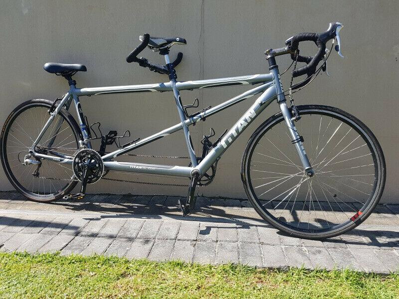 Tandem For Sale Factory Sale, 60% OFF 