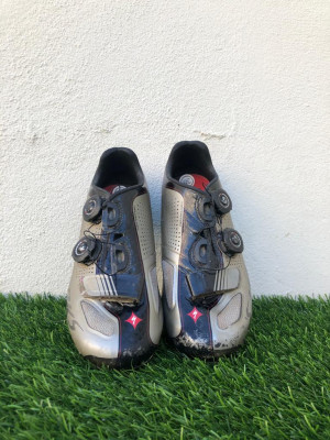 vans warner spd shoes for sale