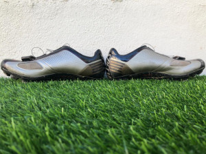 vans warner spd shoes for sale