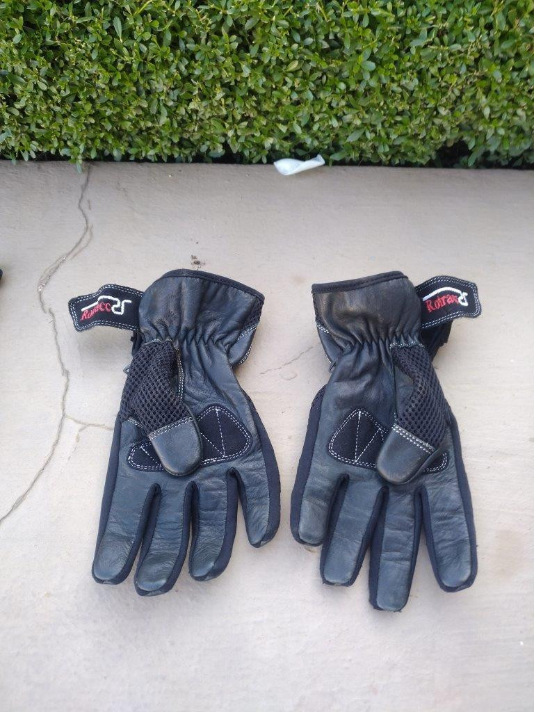 bicycle gloves for sale