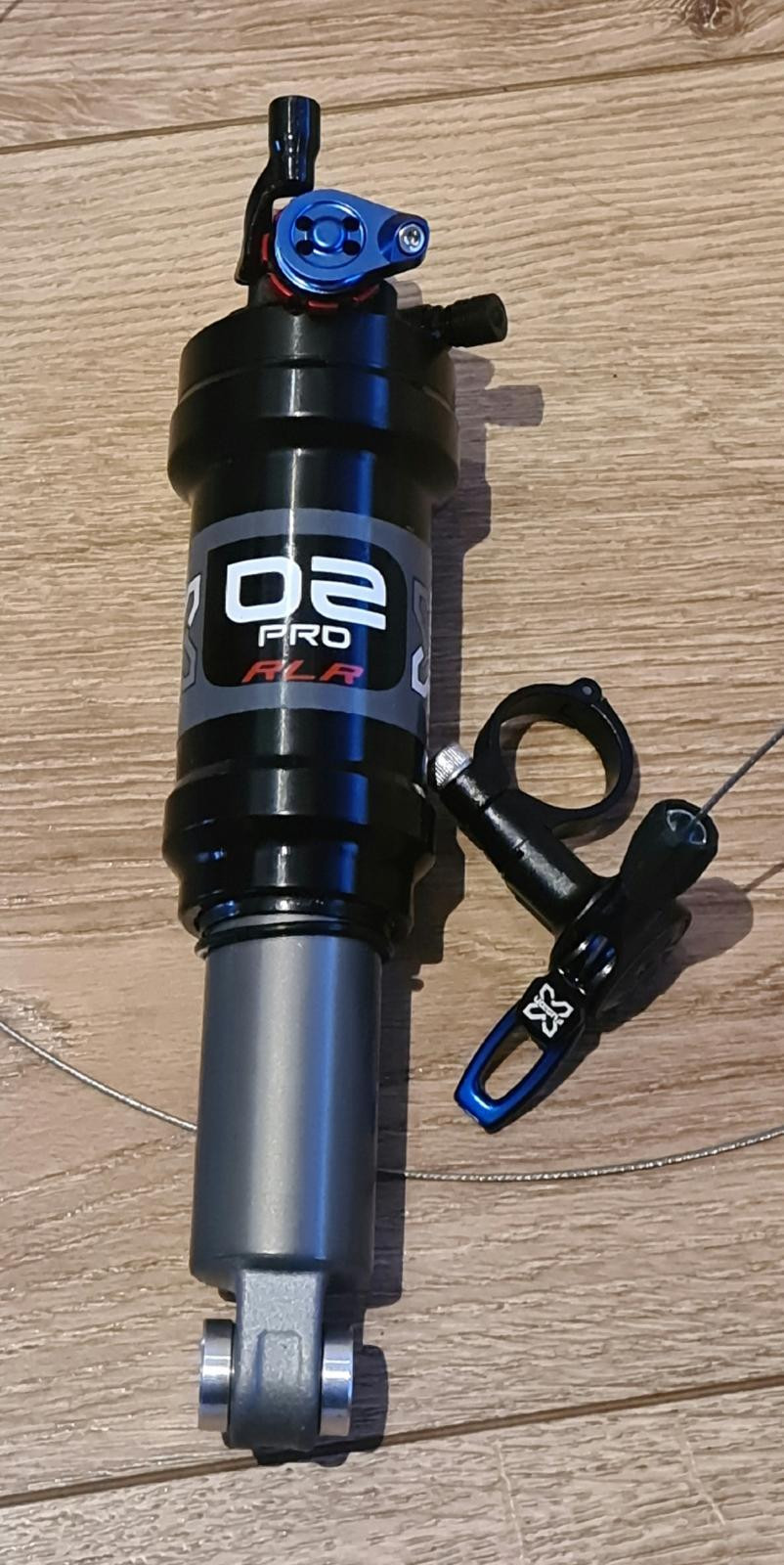 即滑走OK】SESSIONS REO 142cm＋HEADバインディング付 即滑走OK