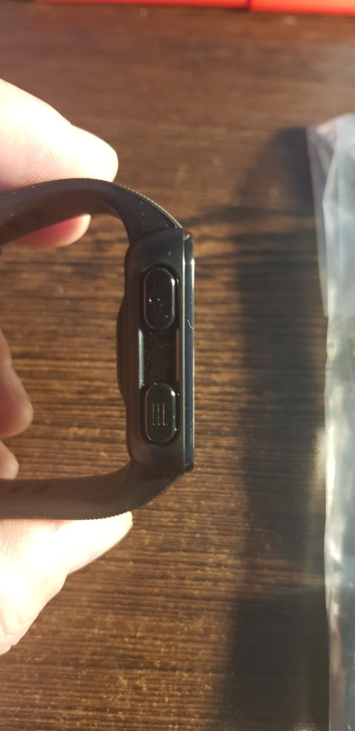 sportsmans warehouse garmin forerunner 35