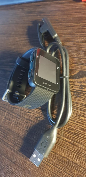 sportsmans warehouse garmin forerunner 35