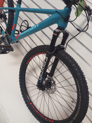 mountain bike parts for sale olx