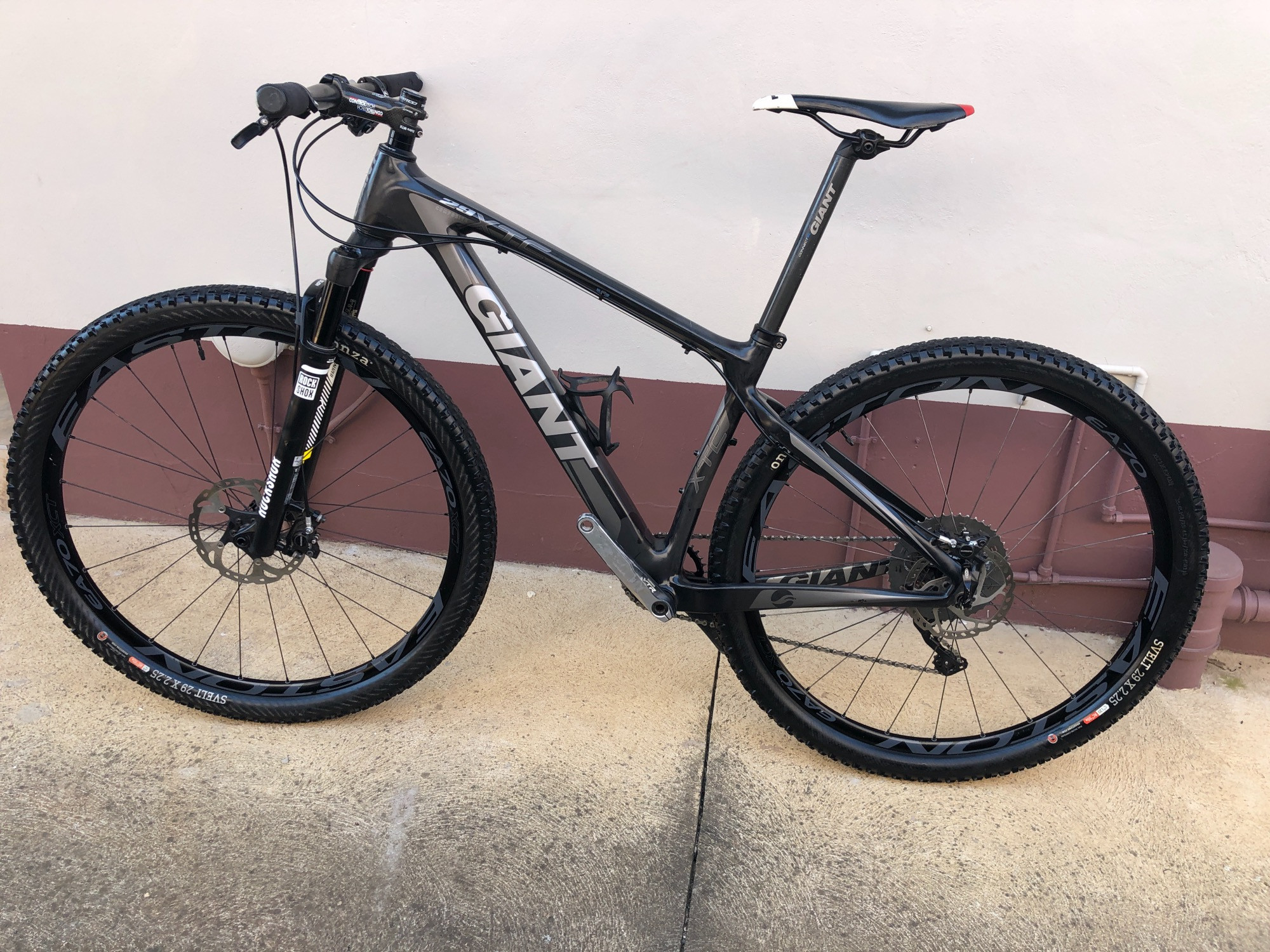 mountainbike sattel polster CDYWD Übergroßer Fahrradsattel Herren Damen - Bequem, Extra Breit, Weich Fahrrad Sattel, Atmungsaktiv, Ergonomisch Category:Fahrräder 12 Zoll bis 18 Zoll_16