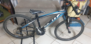 scott aspect 680 review