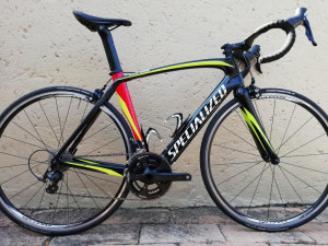 Specialized Venge Elite | Bike Hub