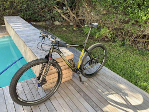 90s】SPECIALIZED Z-21 × DEORELX フロントホイール s-l400.jpg