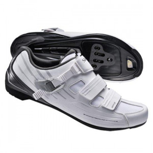 Sports shoes Nike Internationalist Women s Nike W Internationalist Sports shoes Nike Internationalist Women s Nike W Internationalist