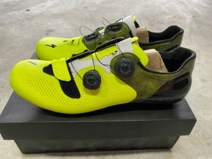 Scarpe ciclismo All4cycling Scarpe ciclismo All4cycling