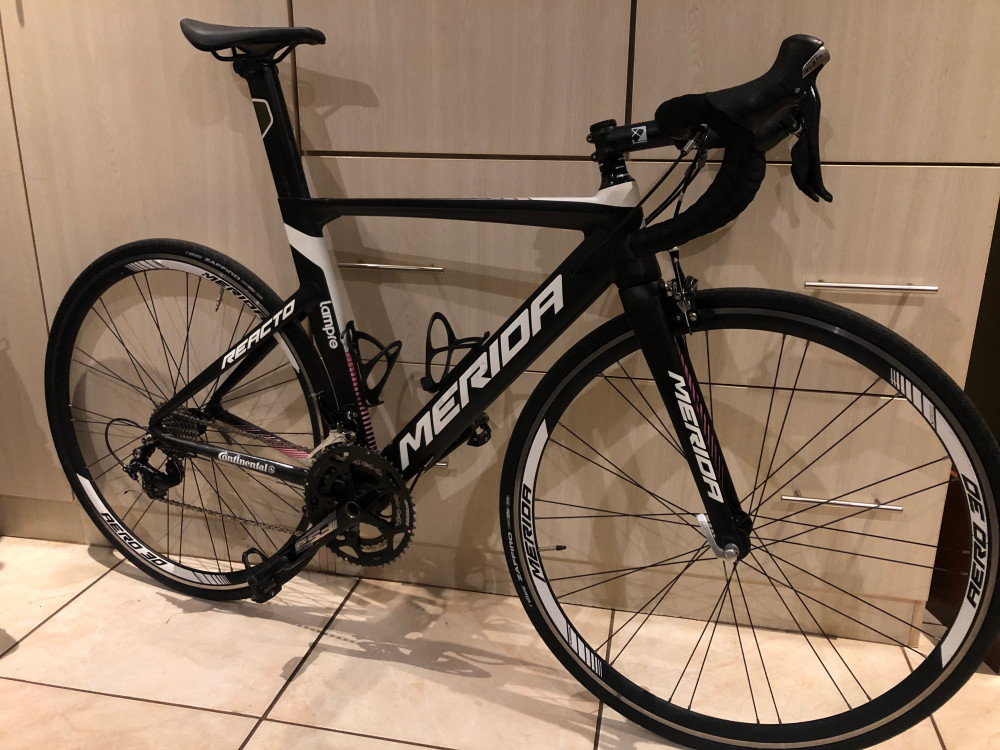 MERIDA lampre reacto 400 メリダ メリダ -MERIDA- | ラインナップ | ロードバイク | REACTO 400