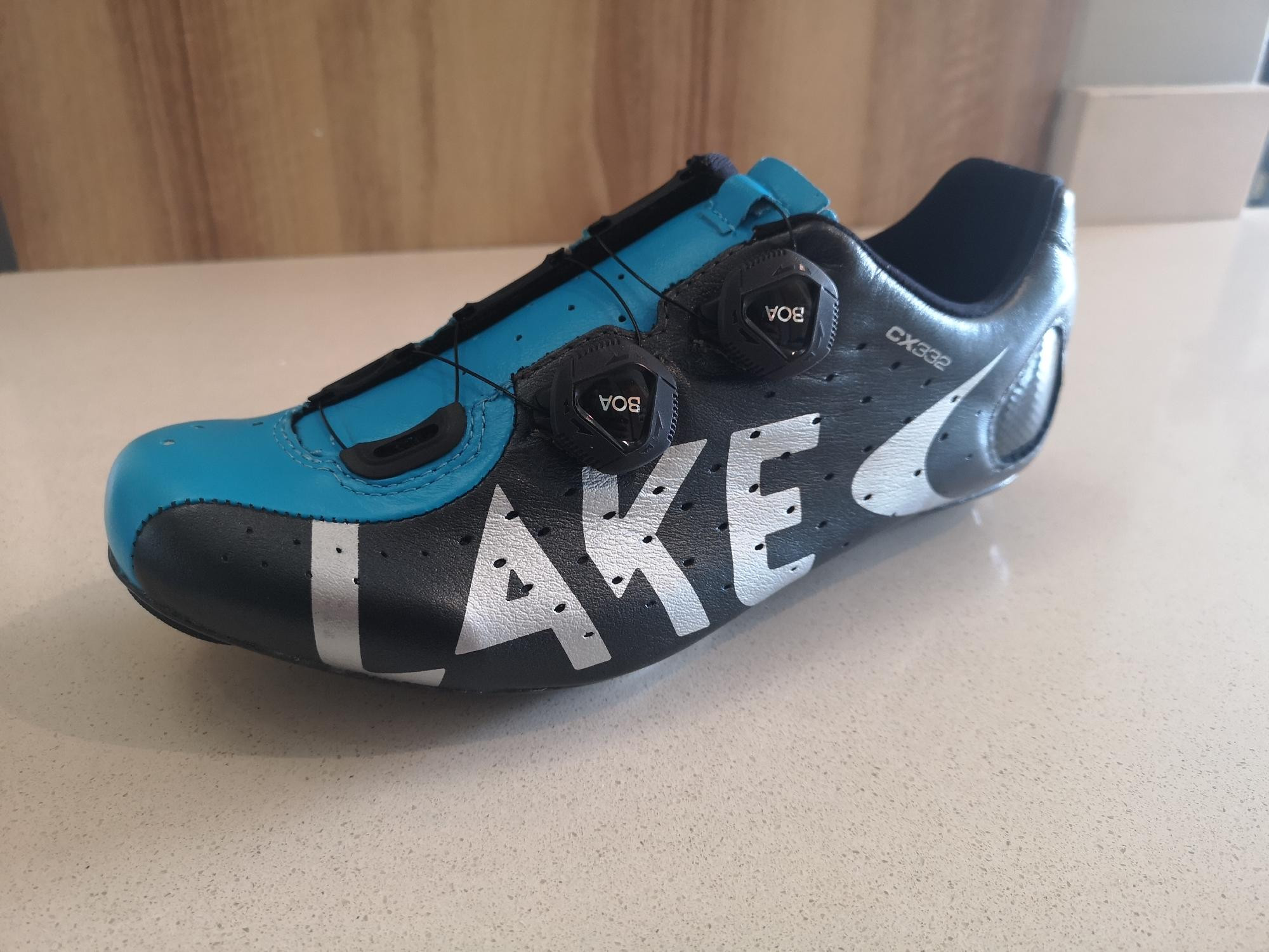 Extra Wide Lake Cx 332 Wide Mtb Shoes Lake Extra Wide LAKE CX 332