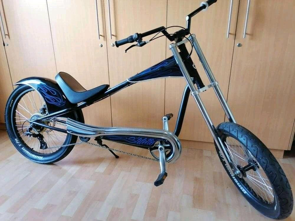 Giant Stiletto Vintage Bikes Bike Hub