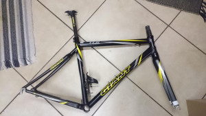 Giant Tcr Hybrid 2004 on Sale, 55% OFF 