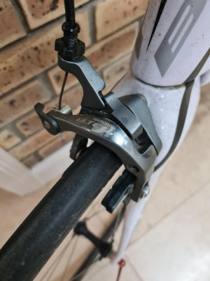 bike brakes for sale