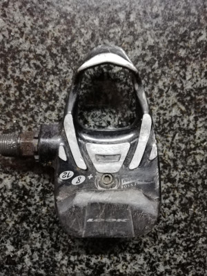 look pedals for sale