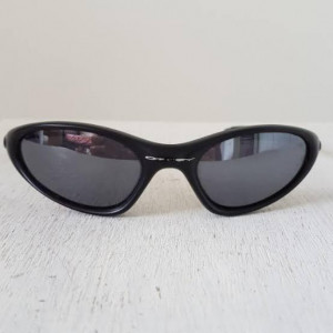 specialized helix sunglasses