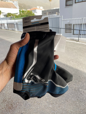 Shimano s1000r Clearance