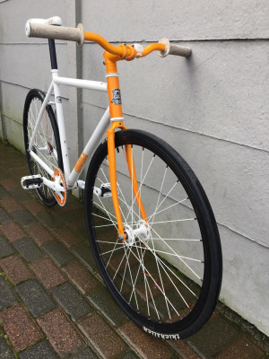 Mongoose Maurice Commuter Commuter Bikes Bike Hub