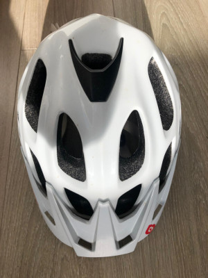 661 Recon Scout Helmet L/XL | Helmets | Bike Hub 661 Recon Scout Helmet L/XL | Helmets | Bike Hub