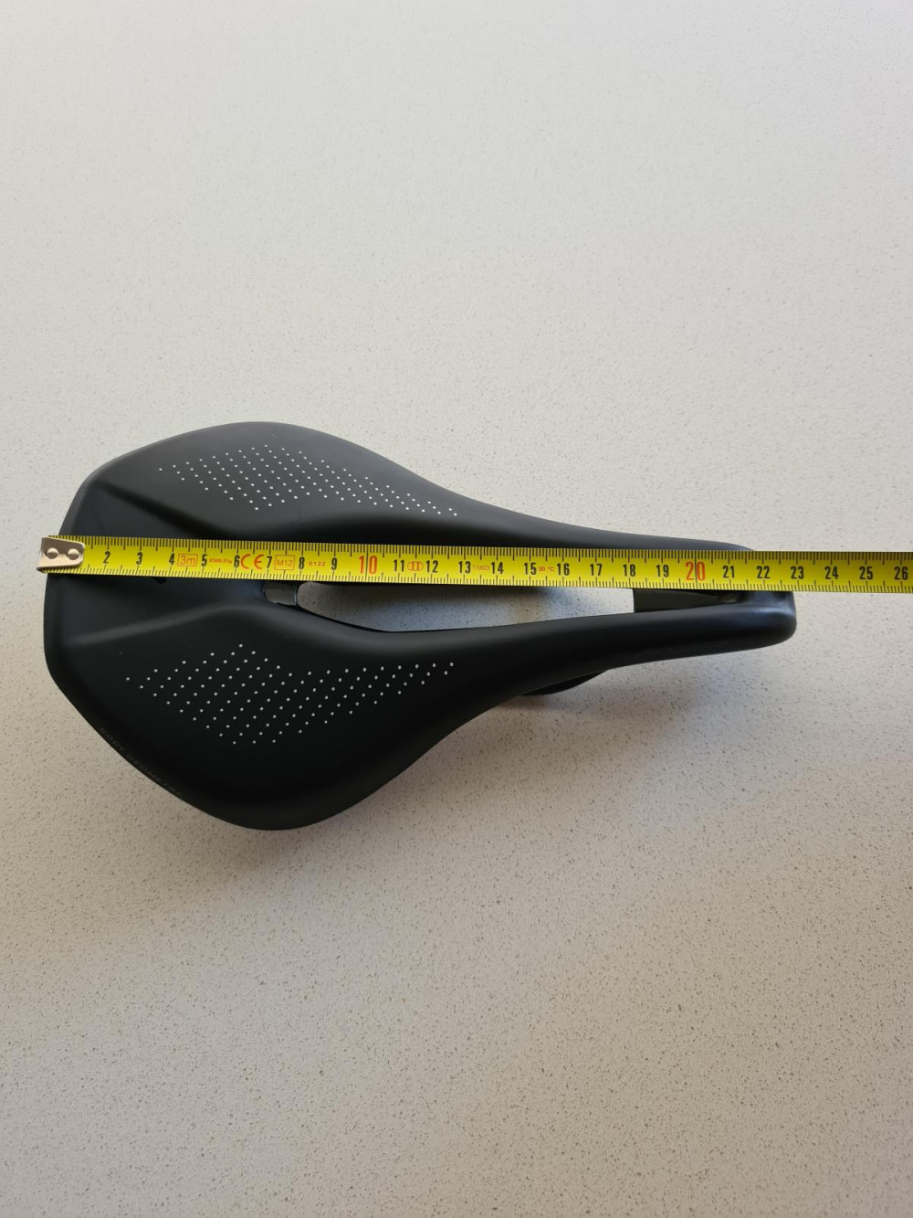 Specialized スペシャライズド Power Expert 143 白 Power Arc Expert