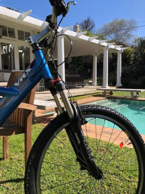 Trek Vrx 200 Review Best Sale, 50% OFF 