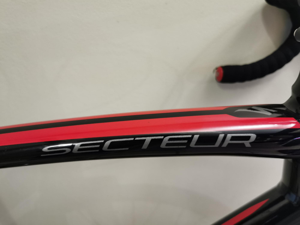 2013 Specialized Secteur Triple | Bike Hub