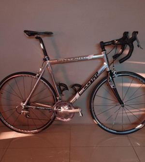Scott Speedster S1 | Road Bikes | Bike Hub